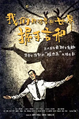 青青久精品观看视频最新